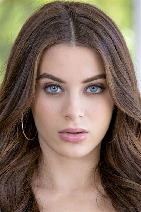 lana rhoades peliculas|Lana Rhoades List of Movies and TV Shows